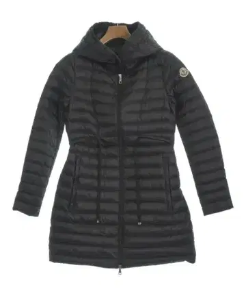 MONCLER 여성용 다운 코트