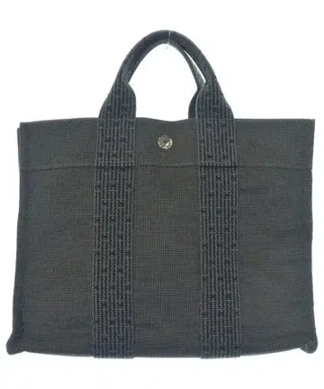 HERMES 토트백 여성용
