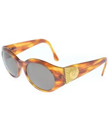 FENDI 여성용 선글라스