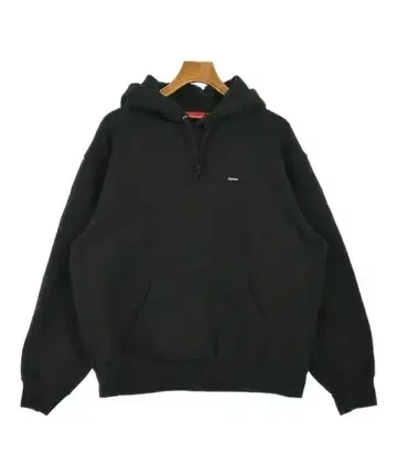 Supreme 후드티 남성용