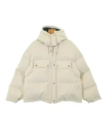 GUCCI 다운 자켓/다운 베스트 여성용