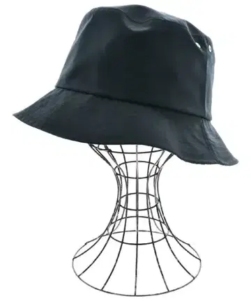 Christian Dior 햇 여성용