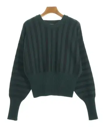 MARNI 니트 스웨터 여성용