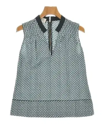 MARNI 캐주얼 셔츠 여성용