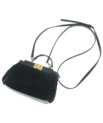 FENDI 숄더백 여성용