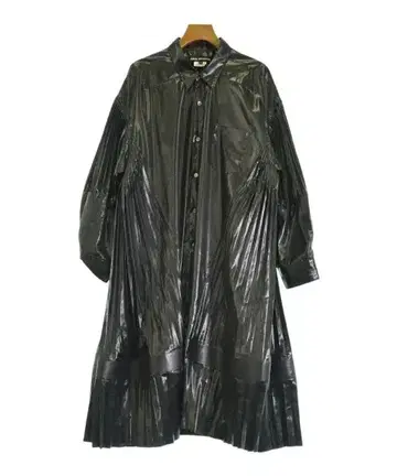 JUNYA WATANABE 셔츠 원피스 여성용