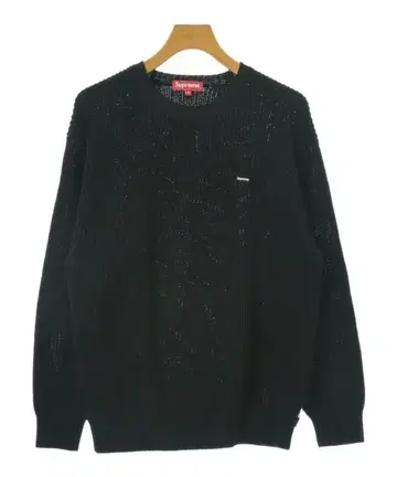 Supreme 니트/스웨터 남성용