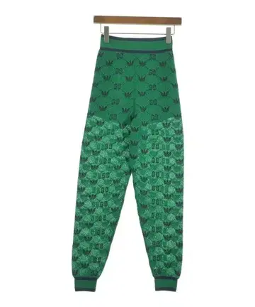 GUCCI 팬츠 (기타) 여성용
