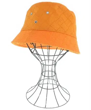 BOTTEGA VENETA 남성용 햇