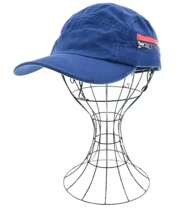 Supreme 캡 남성용