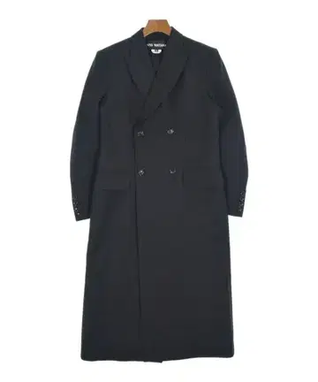JUNYA WATANABE 체스터 코트 여성용