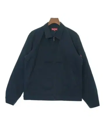 Supreme 블루종 ( 기타 ) 남성용