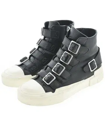 JUNYA WATANABE 여성용 스니커즈