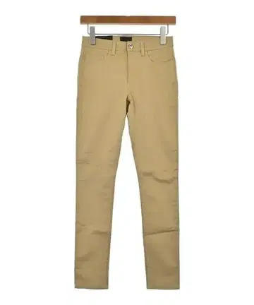 Acne Studios 여성용 치노 팬츠