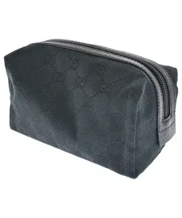 GUCCI 파우치 여성용
