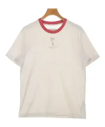 Maison Margiela 티셔츠 남성용