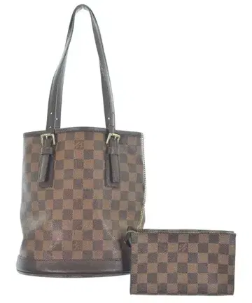 LOUIS VUITTON 핸드백 여성용