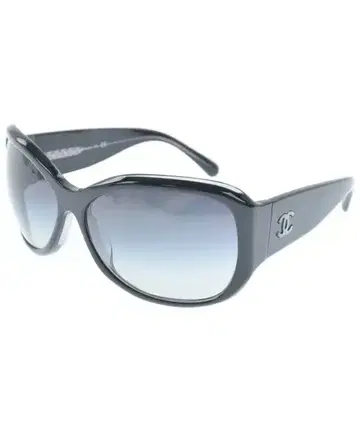 CHANEL 선글라스 여성용