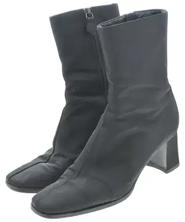 HERMES 부츠 여성용