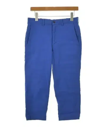 COMME des GARCONS HOMME PLUS 팬츠 (기타) 남성용