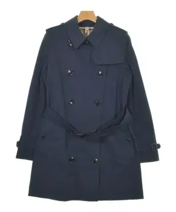 BURBERRY 트렌치코트 여성용