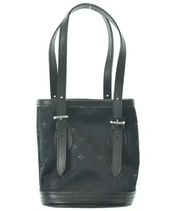 LOUIS VUITTON 핸드백 여성용