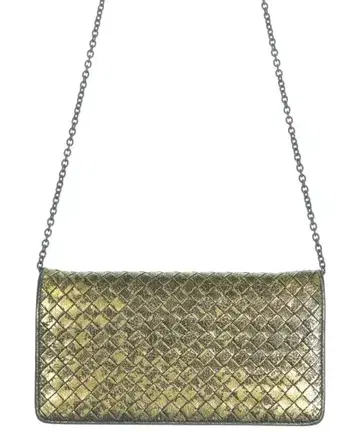 BOTTEGA VENETA 숄더백 여성용