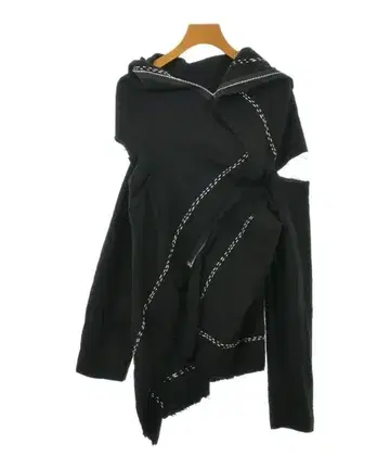 COMME des GARCONS 자켓 (기타) 여성용