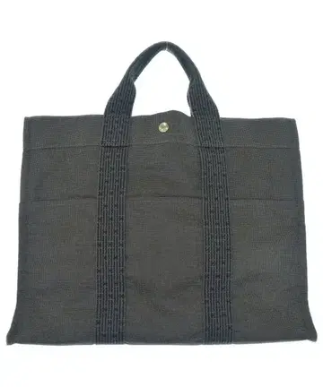 HERMES 토트백 여성용
