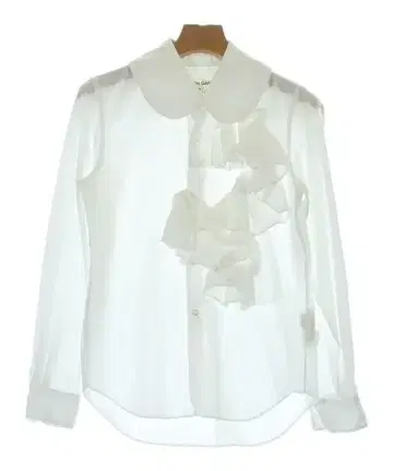 COMME des GARCONS 블라우스 여성용