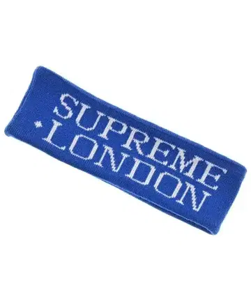 Supreme 잡화류 ( 기타 ) 남성용