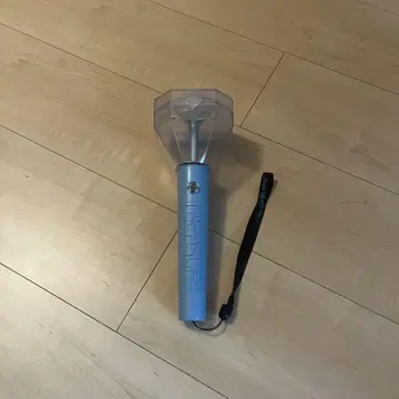 Treasure 응원봉