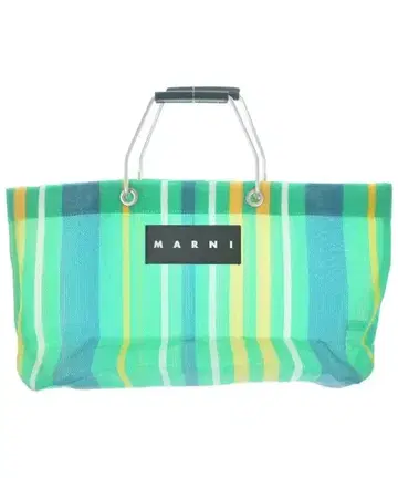 MARNI 백 ( 기타 ) 여성용