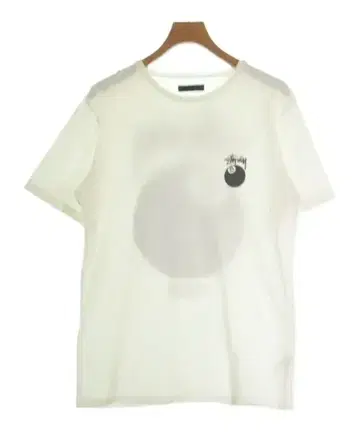 STUSSY 티셔츠 남성용