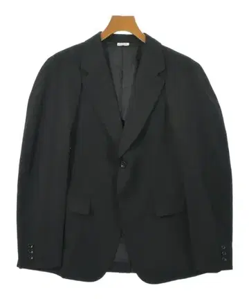 COMME des GARCONS HOMME PLUS 테일러드 자켓 남성용