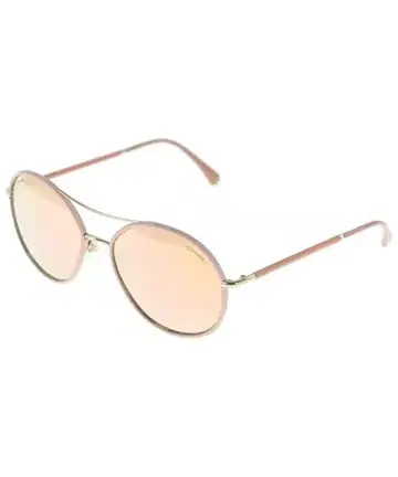 CHANEL 선글라스 여성용