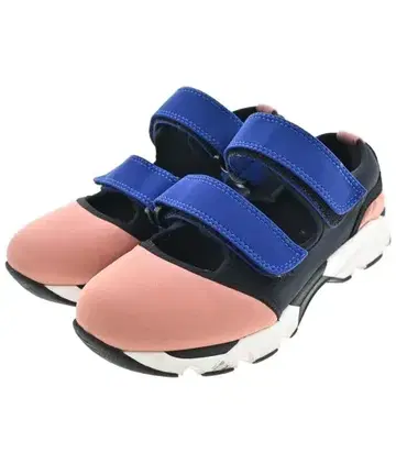 MARNI 여성용 스니커즈
