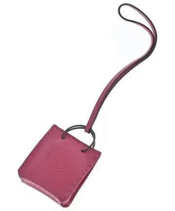HERMES 참 여성용