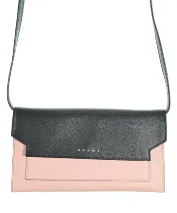 MARNI 숄더백 여성용