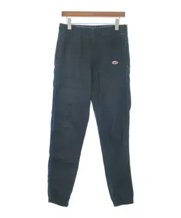 DIESEL 스웨트 팬츠 남성용