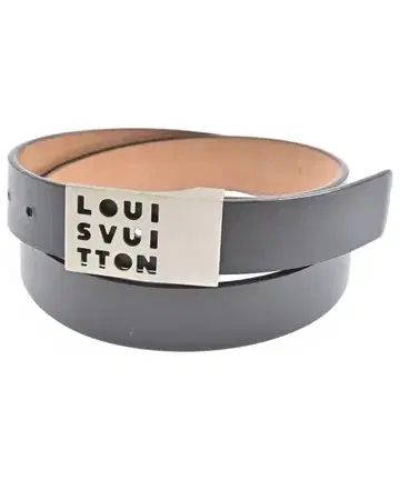 LOUIS VUITTON 여성용 벨트