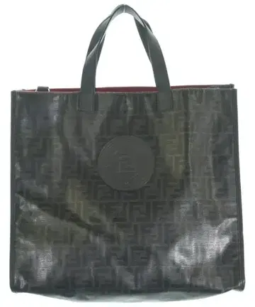 FENDI 토트백 여성용