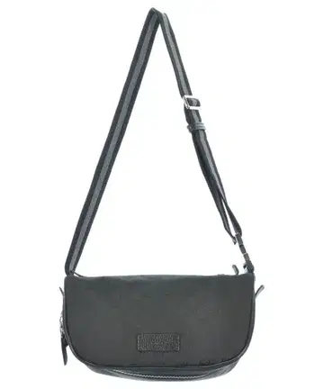 GUCCI 백 ( 기타 ) 여성용