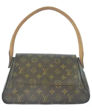 LOUIS VUITTON 숄더백 여성용
