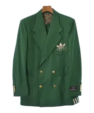 GUCCI 캐주얼 자켓 남성용