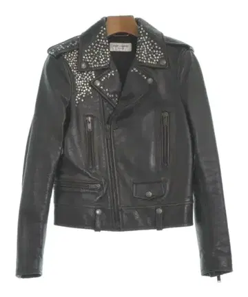 Saint Laurent Paris 라이더스 여성용