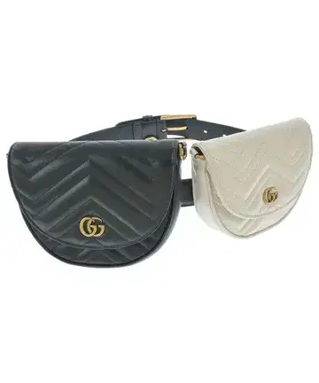 GUCCI 백 (기타) 여성용