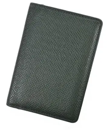 LOUIS VUITTON 지갑 코인 케이스 여성용