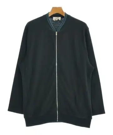 HERMES 남성용 티셔츠