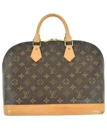 LOUIS VUITTON 핸드백 여성용